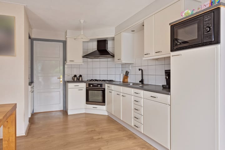 Foto 14 van Limietweg 37