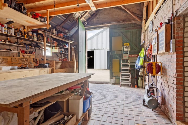 Foto 15 van Limietweg 37