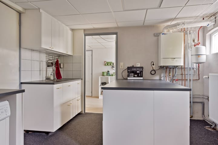 Foto 16 van Limietweg 37