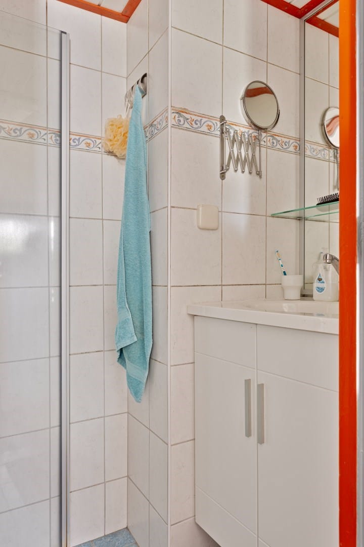 Foto 17 van Limietweg 37