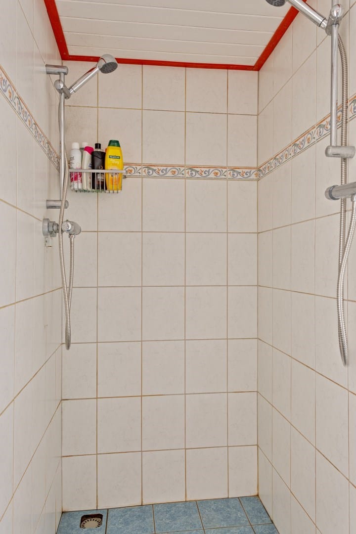 Foto 18 van Limietweg 37