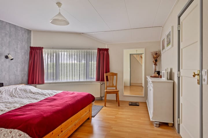 Foto 19 van Limietweg 37