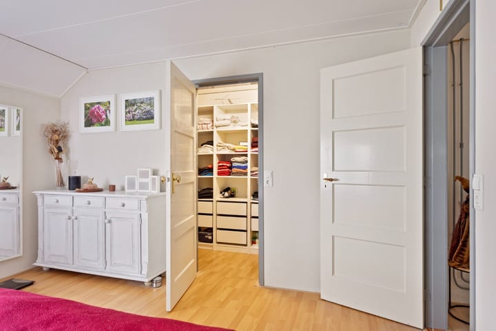 Foto 21 van Limietweg 37