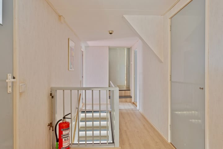 Foto 22 van Limietweg 37