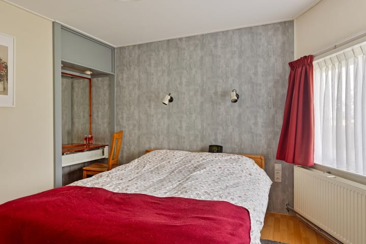 Foto 20 van Limietweg 37