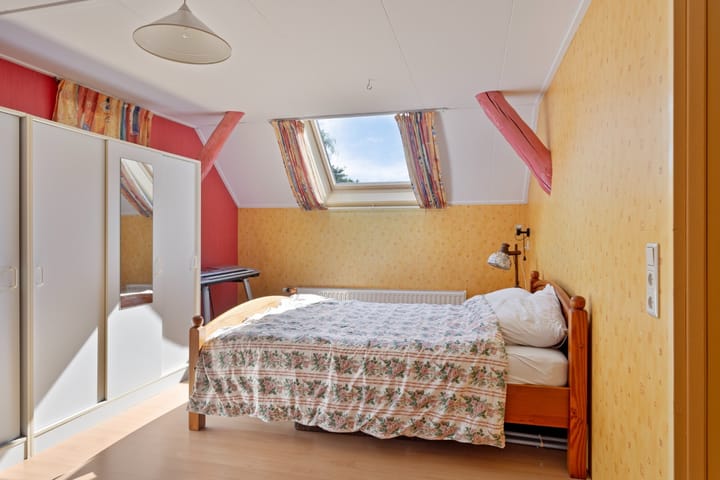 Foto 23 van Limietweg 37