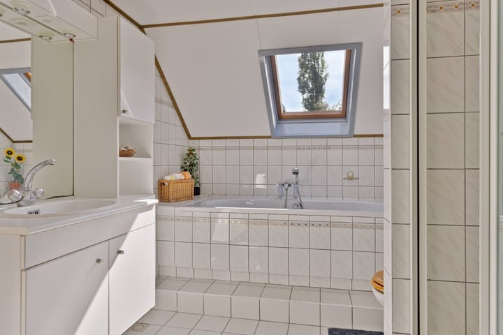 Foto 24 van Limietweg 37