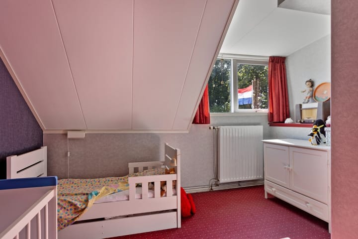 Foto 25 van Limietweg 37