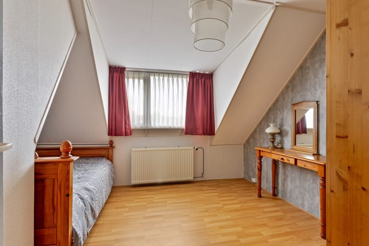 Foto 26 van Limietweg 37