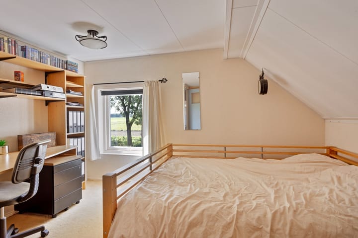 Foto 27 van Limietweg 37