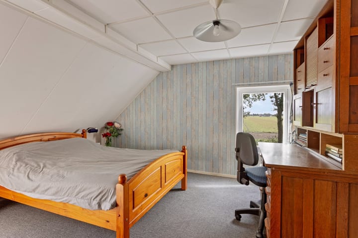 Foto 28 van Limietweg 37