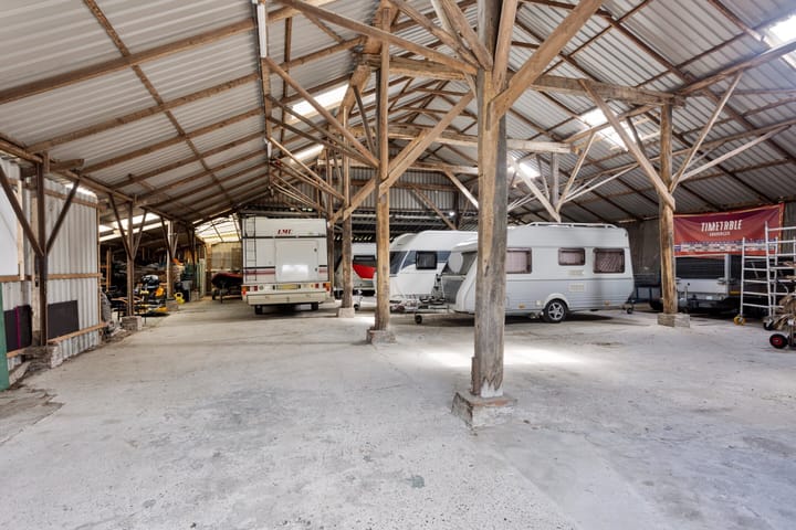 Foto 29 van Limietweg 37