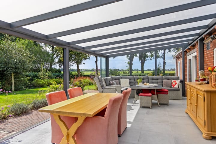 Foto 30 van Limietweg 37