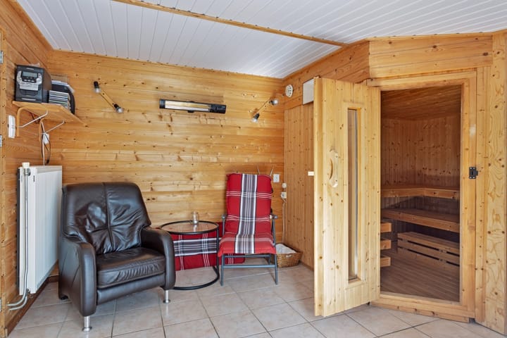 Foto 31 van Limietweg 37