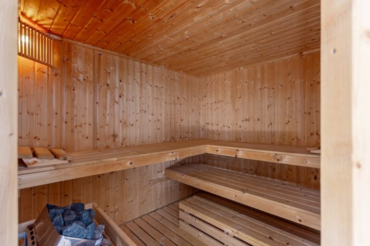 Foto 32 van Limietweg 37