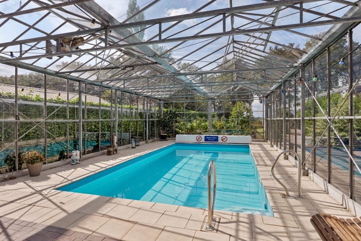 Foto 33 van Limietweg 37