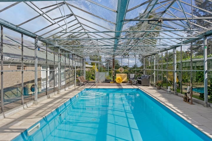 Foto 34 van Limietweg 37