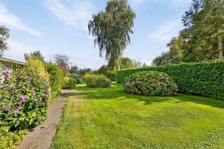 Foto 35 van Limietweg 37