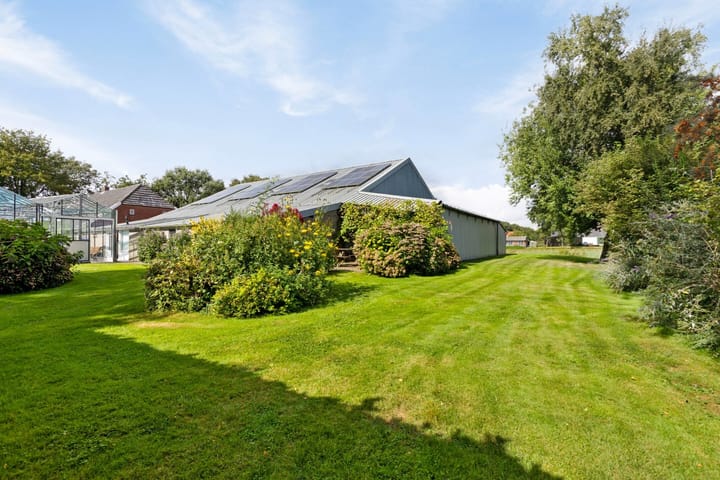 Foto 36 van Limietweg 37