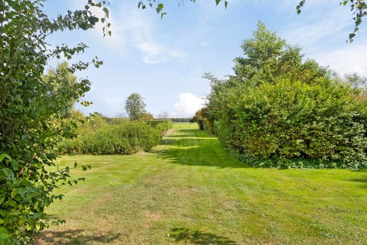 Foto 37 van Limietweg 37