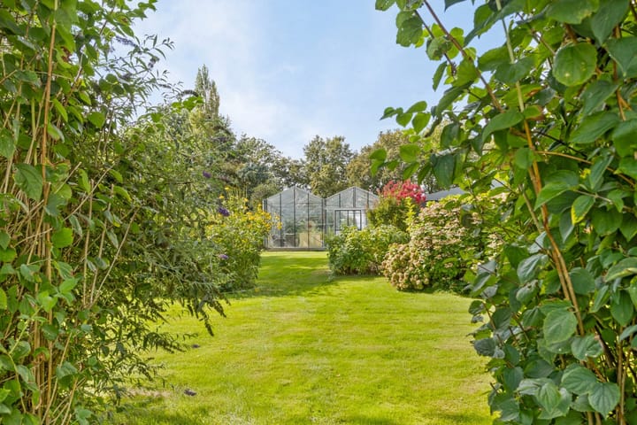 Foto 38 van Limietweg 37