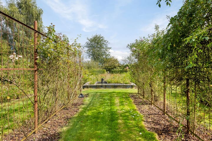 Foto 39 van Limietweg 37