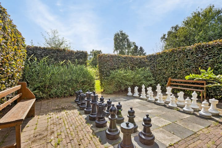 Foto 40 van Limietweg 37