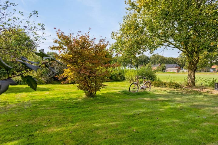 Foto 41 van Limietweg 37