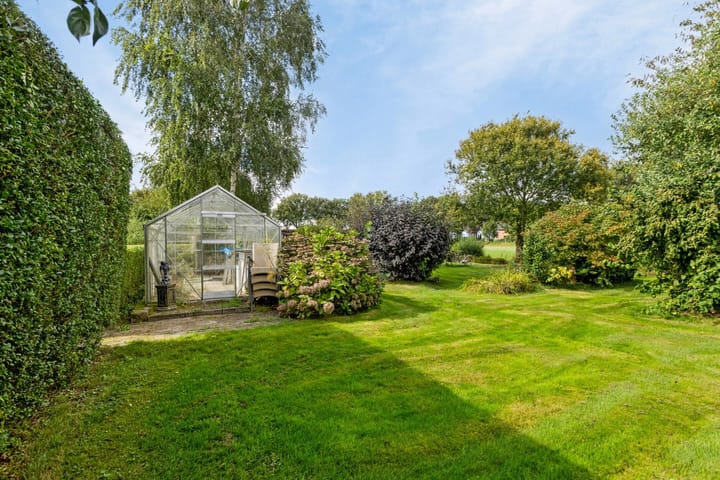 Foto 42 van Limietweg 37