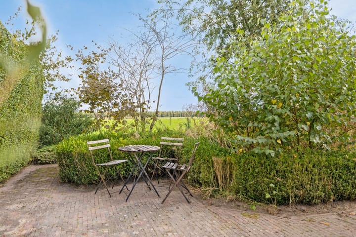 Foto 43 van Limietweg 37