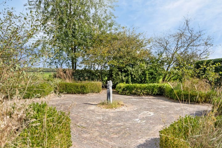 Foto 44 van Limietweg 37