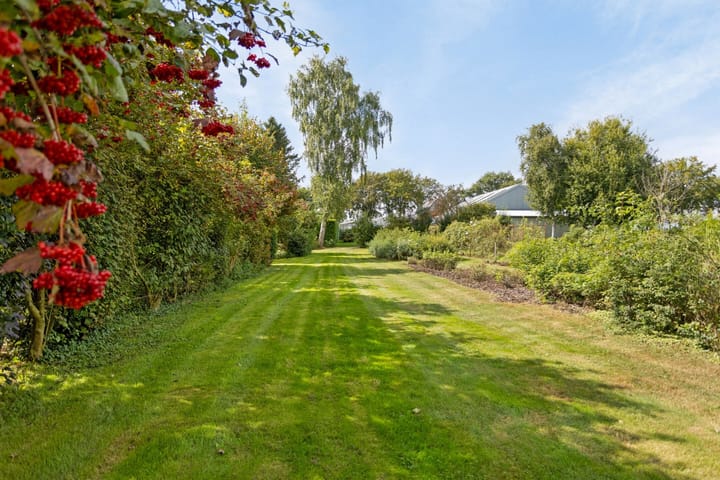 Foto 45 van Limietweg 37