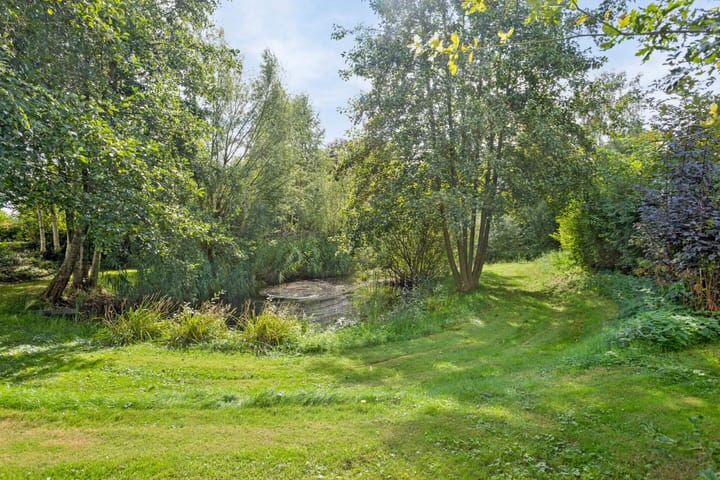 Foto 46 van Limietweg 37