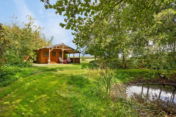 Foto 47 van Limietweg 37