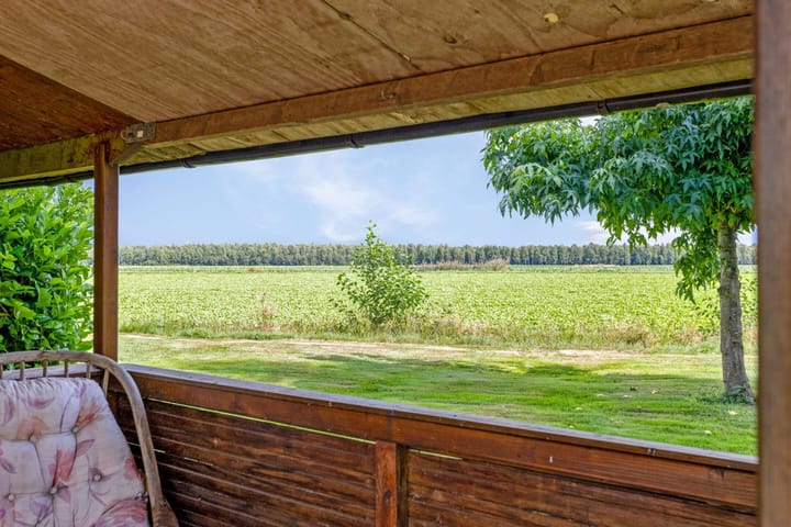 Foto 48 van Limietweg 37