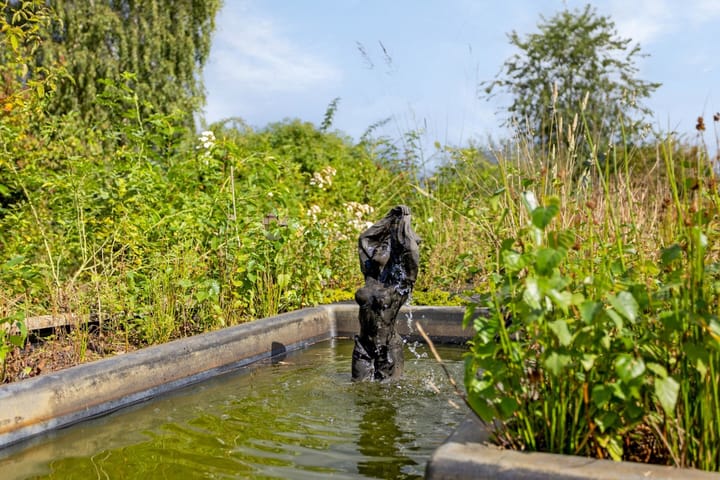 Foto 49 van Limietweg 37