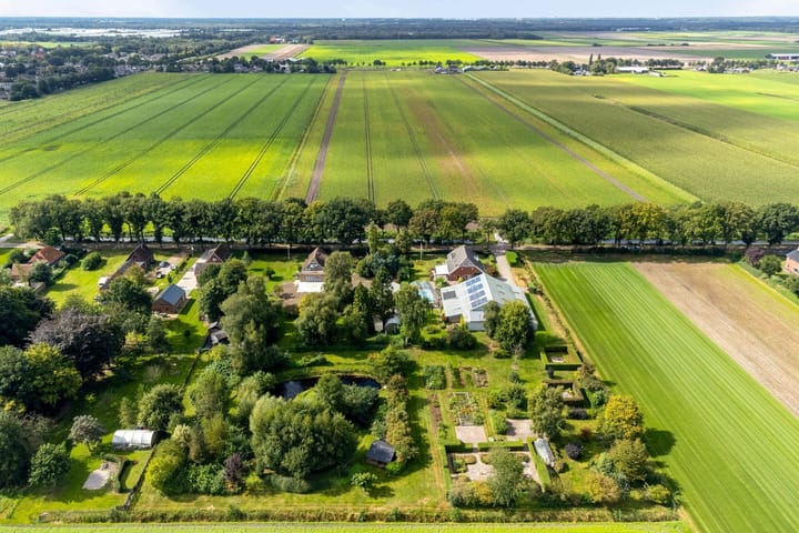 Foto 50 van Limietweg 37