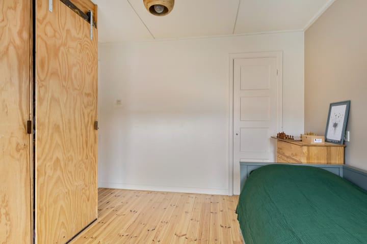 Foto 17 van De Genestetstraat 60