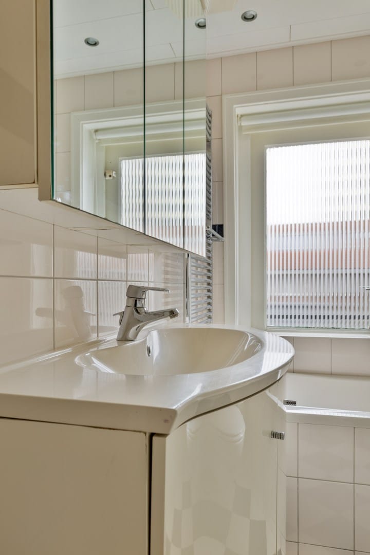 Foto 20 van De Genestetstraat 60