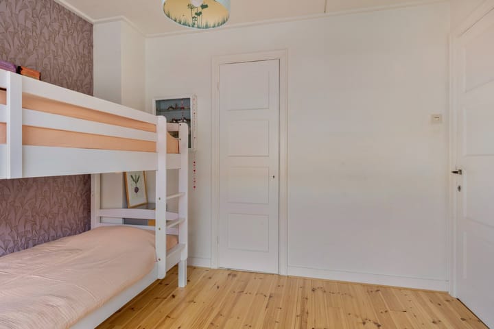 Foto 23 van De Genestetstraat 60