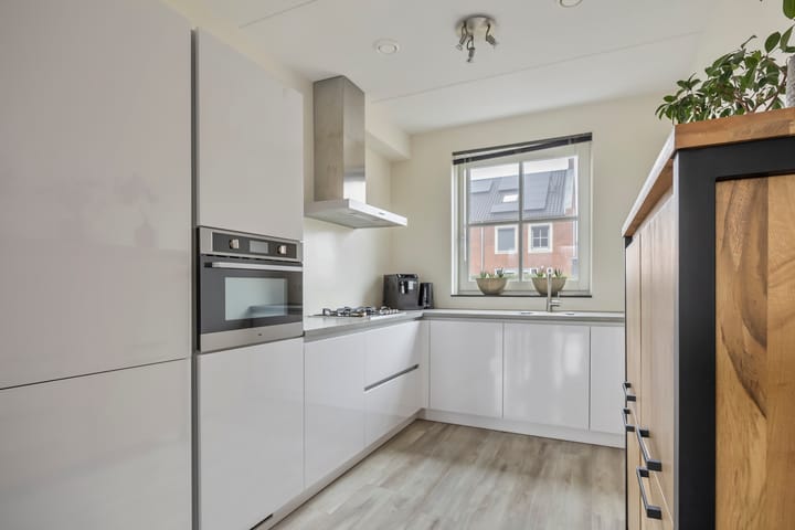 Foto 3 van Kilse Suikerpeer 25