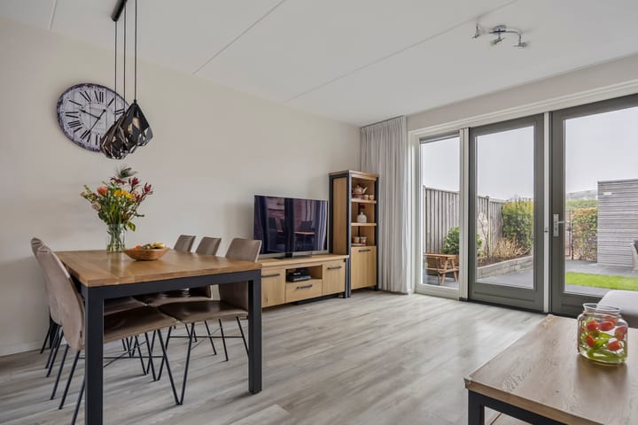 Foto 5 van Kilse Suikerpeer 25