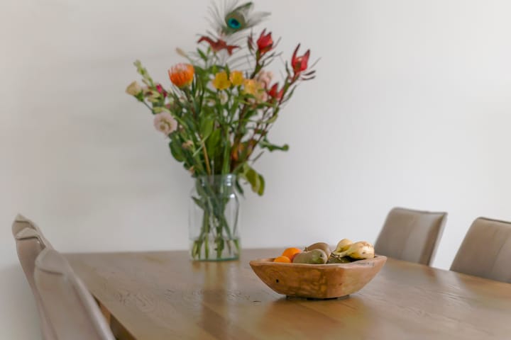 Foto 6 van Kilse Suikerpeer 25