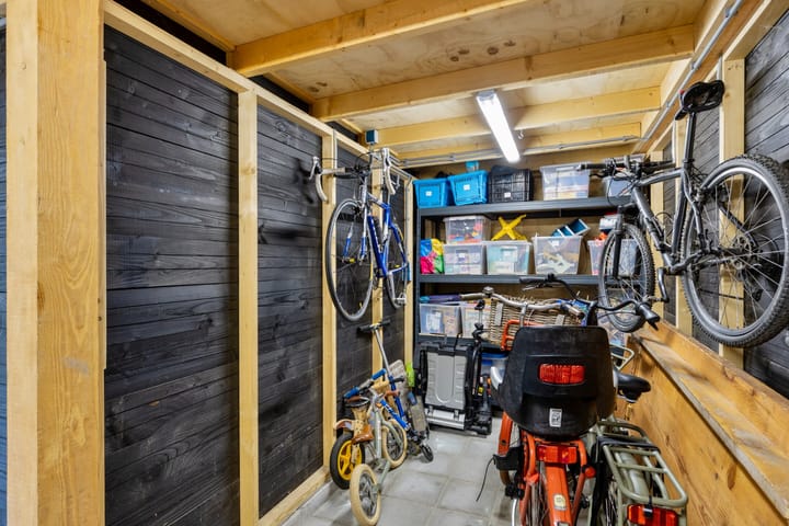 Foto 30 van De Genestetstraat 60