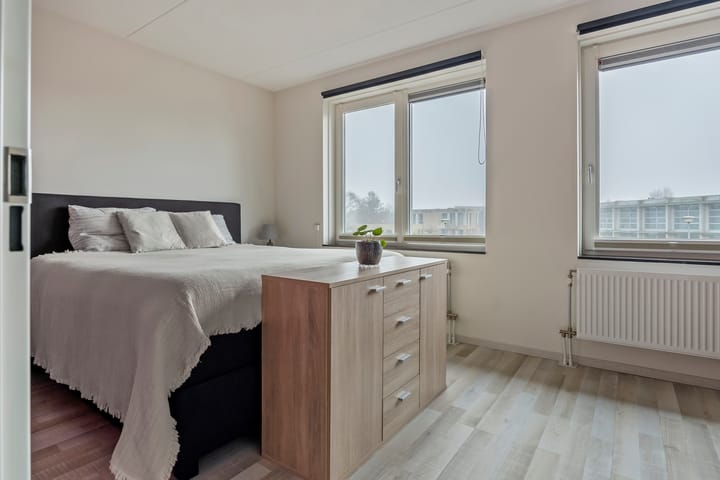 Foto 12 van Kilse Suikerpeer 25