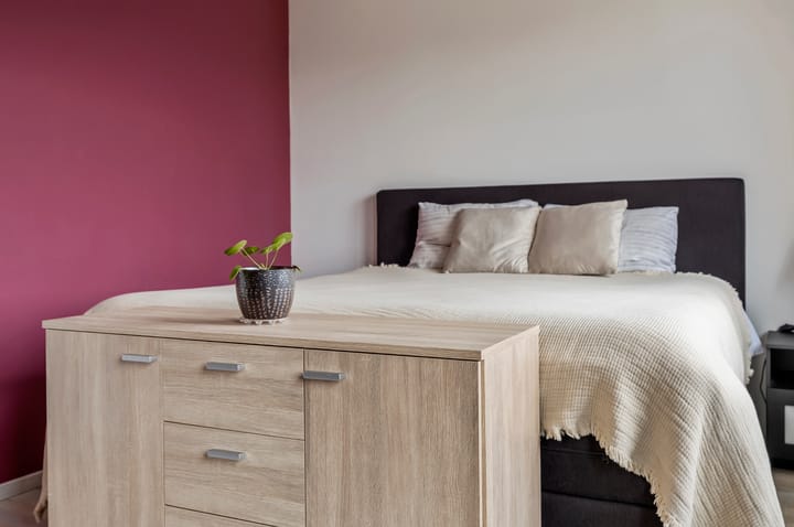 Foto 13 van Kilse Suikerpeer 25