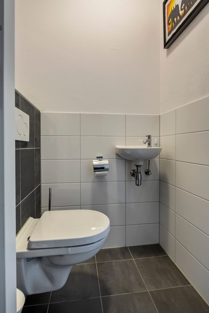 Foto 14 van Kilse Suikerpeer 25