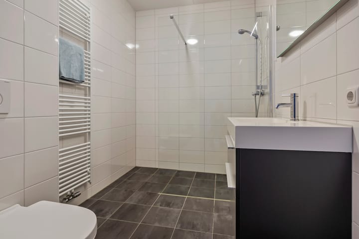 Foto 15 van Kilse Suikerpeer 25