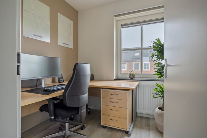 Foto 16 van Kilse Suikerpeer 25