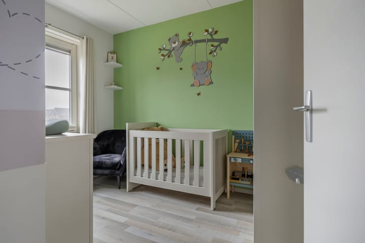 Foto 17 van Kilse Suikerpeer 25